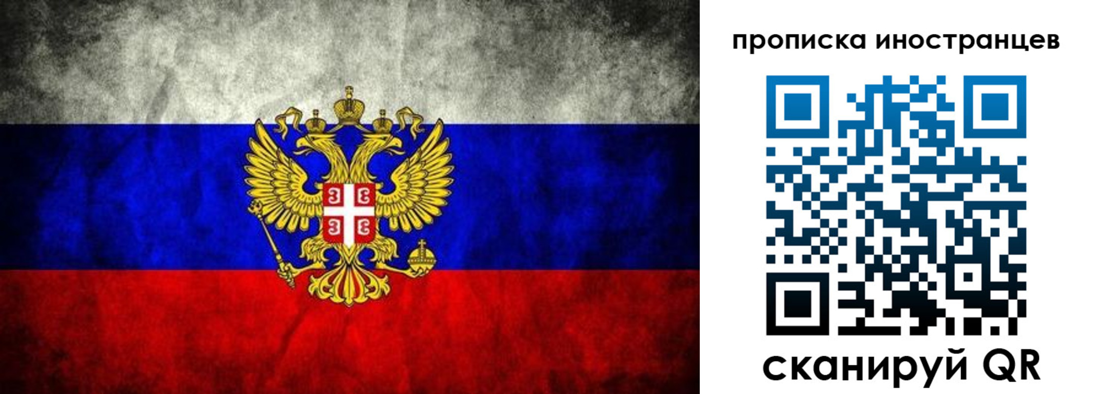 прописка иностранных граждан в Балтийске